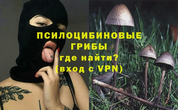 каннабис Гусь-Хрустальный